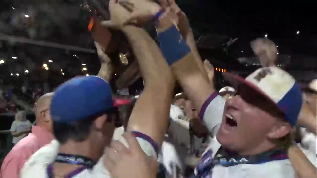 Oklahoma High School Football State Championship Day Features Multiple Matchups