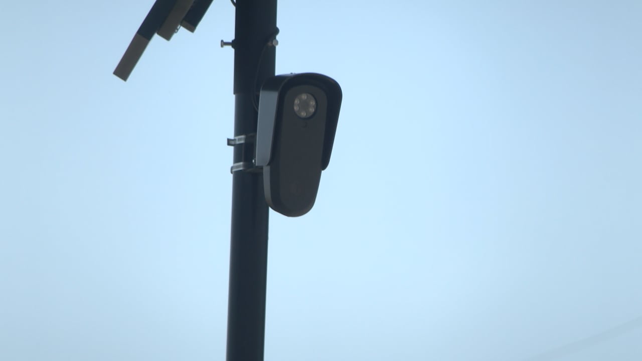 A city in Texoma recently opted to cancel its Flock contract following vocal community opposition.