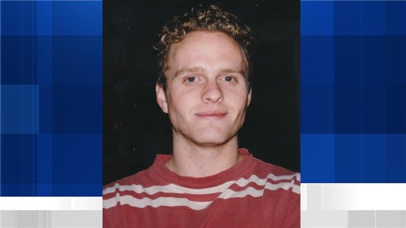 Texas Rangers increase reward for tips in 1997 murder of north Texas college student