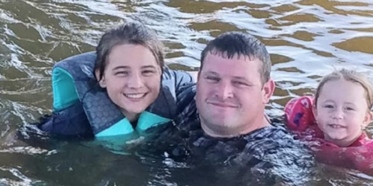 Sadler restaurant owner's health affects family-owned business - KXII