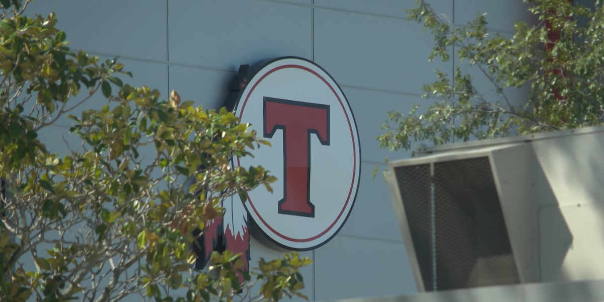 Former Tishomingo students, NAACP official react to viral racist photo