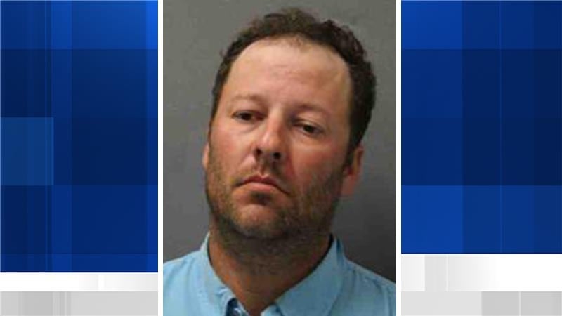 A hall of fame horse trainer from Gainesville was arrested this week, accused of stealing...