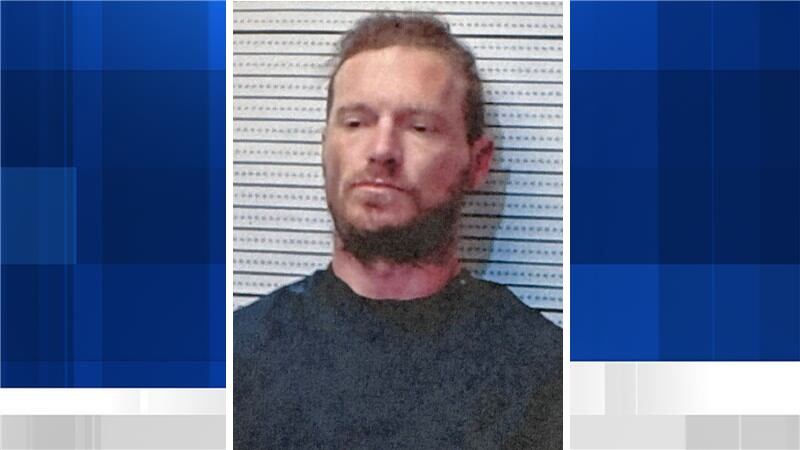 Grayson County Grand Jury indictments