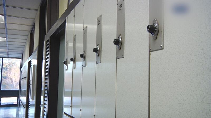 Ector ISD moves to four day work week for 2023 2024 school year Ector ISD moves to four day work week for 2023 2024 school year