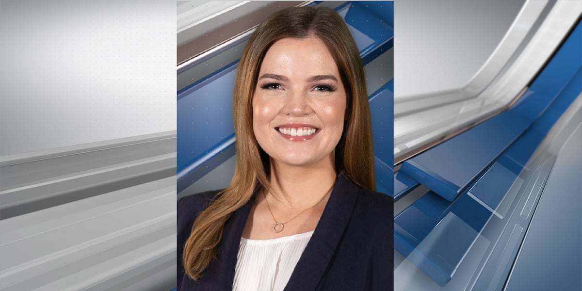 KXII promotes Caroline Fletcher to evening anchor(02)