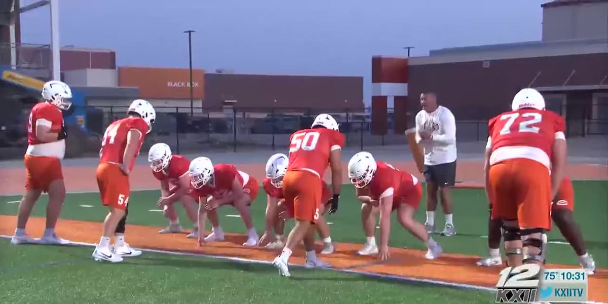 Celina Bobcats Preview celina-bobcats-preview