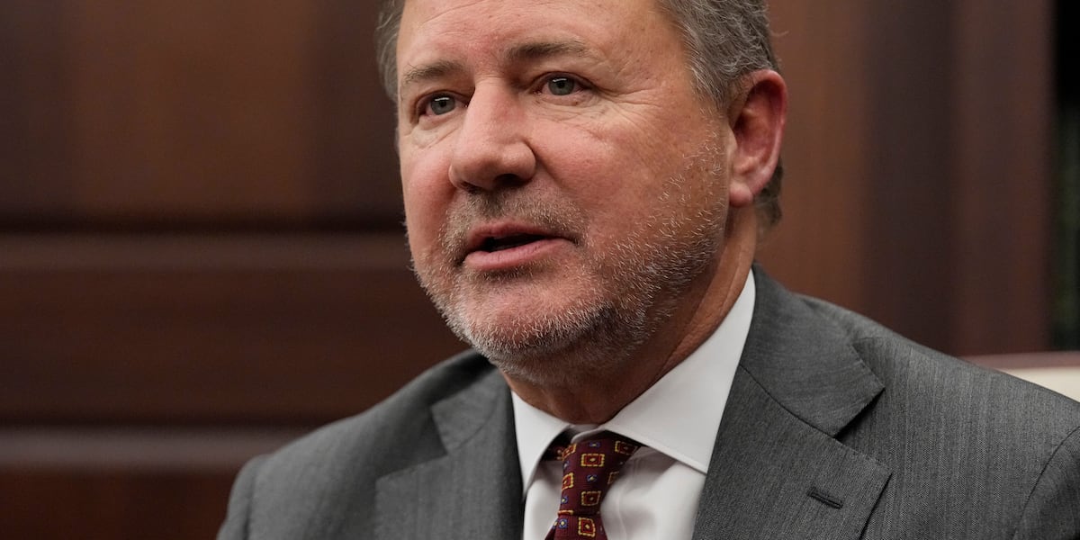 Oklahoma Attorney General upholds tribal hunting rights