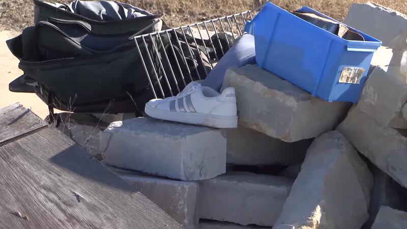 “A public adjustor is an advocate for the homeowner, they are policy experts and they can...