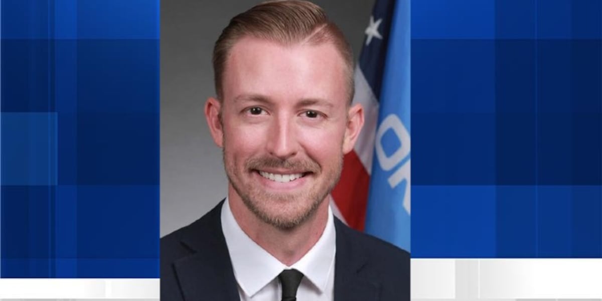 Education forum held in Oklahoma after cancelled state school board meeting