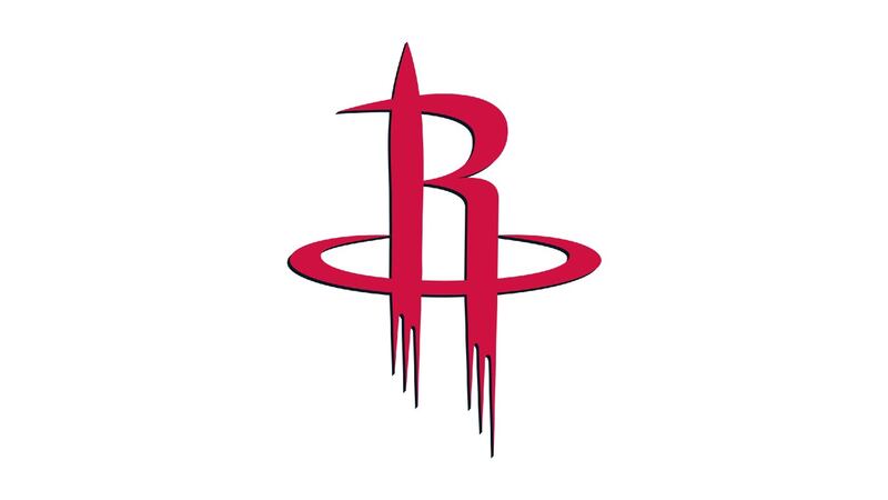 Rockets play the Wizards on 3-game win streak