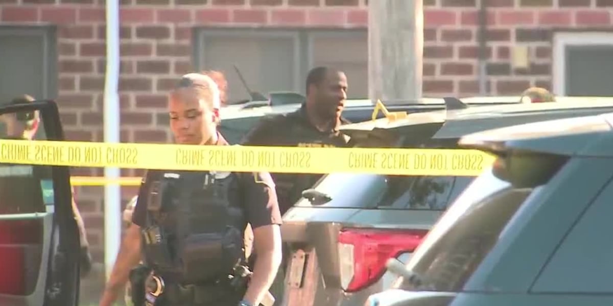 ‘I love blood': Officials reveal texts between teens accused of killing 5 family members