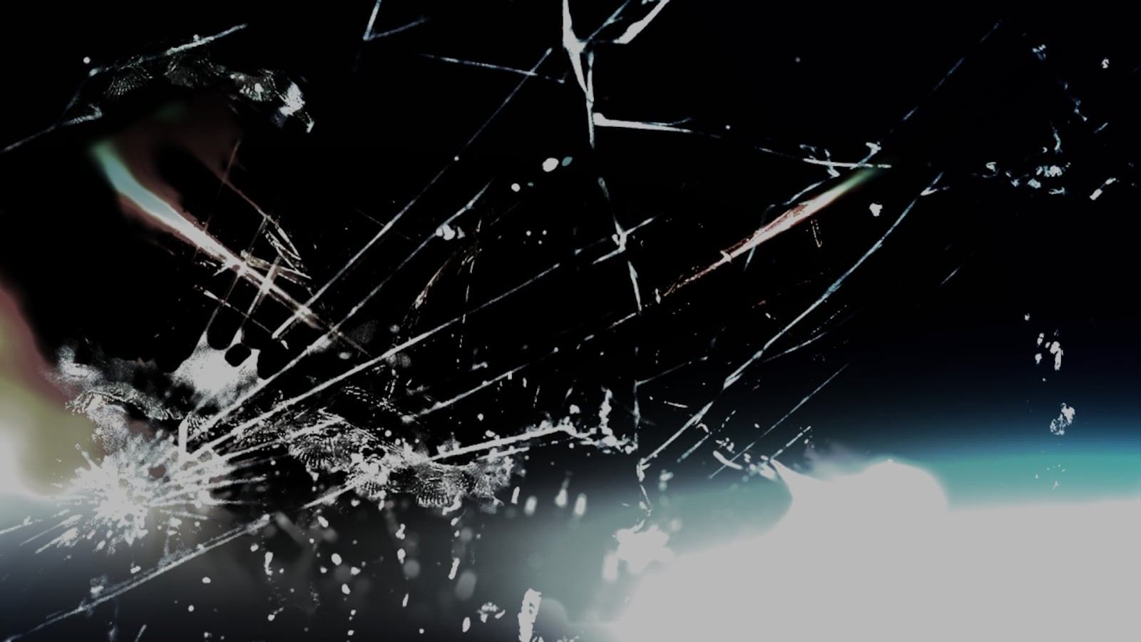 Stringtown Wreck Man dies after semi crash over the weekend in Stringtown