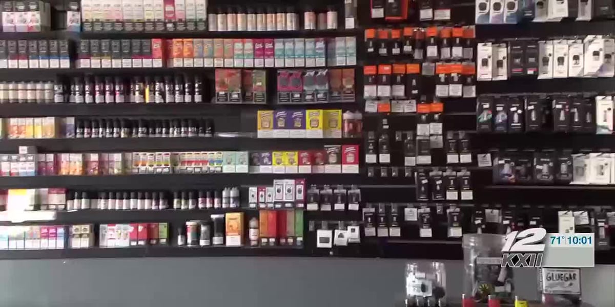 Elite Vape And Smoke Shop Photos Reviews Of Fashion Smoke, Moscow, Garibaldi Street, 3 - Maps Australia Elite Wholesale Smoke And Vape Elite Vape And Smoke Shop Photos Reviews Of Fashion Smoke, Moscow, Garibaldi Street, 3 - Maps Australia Elite Wholesale Smoke And Vape