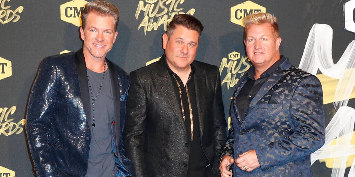 Rascal Flatts announce spring 2025 reunion tour(03)