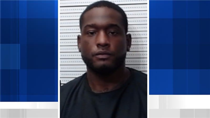 According to the Grayson County Sheriff’s Office, they got a report Monday that Jeremy Dunlap,...