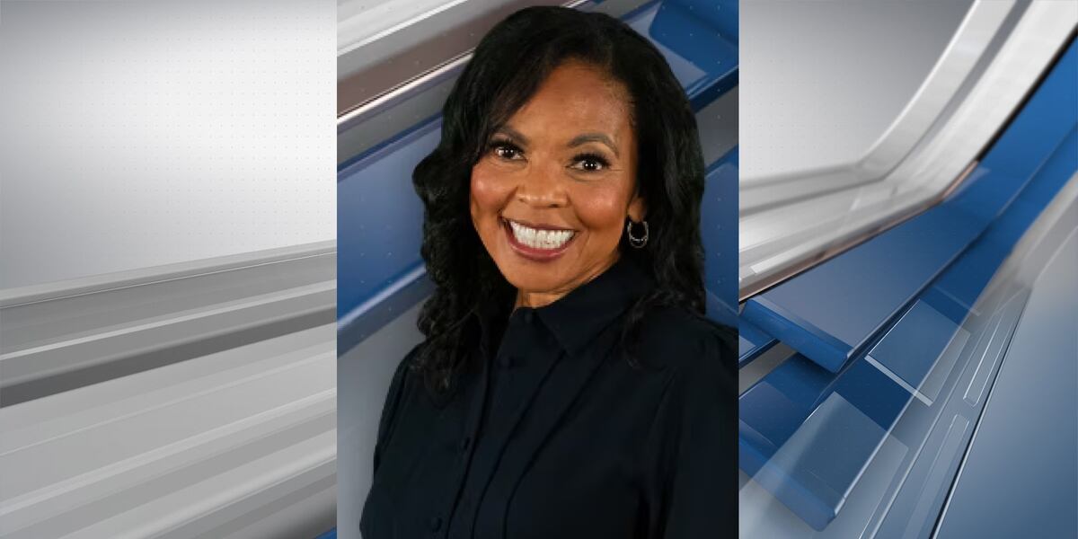 News 12′s Brenda Teele to speak at ECU Black History Month event