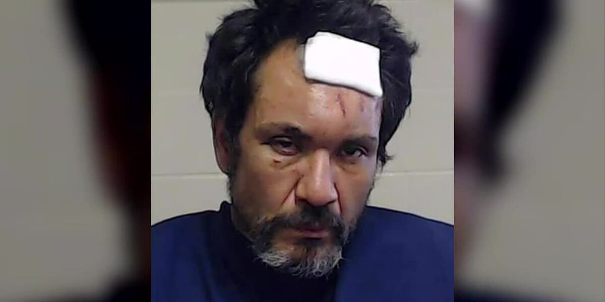 Drunk driver who killed 4 Durant teens in 2020 crash sentenced