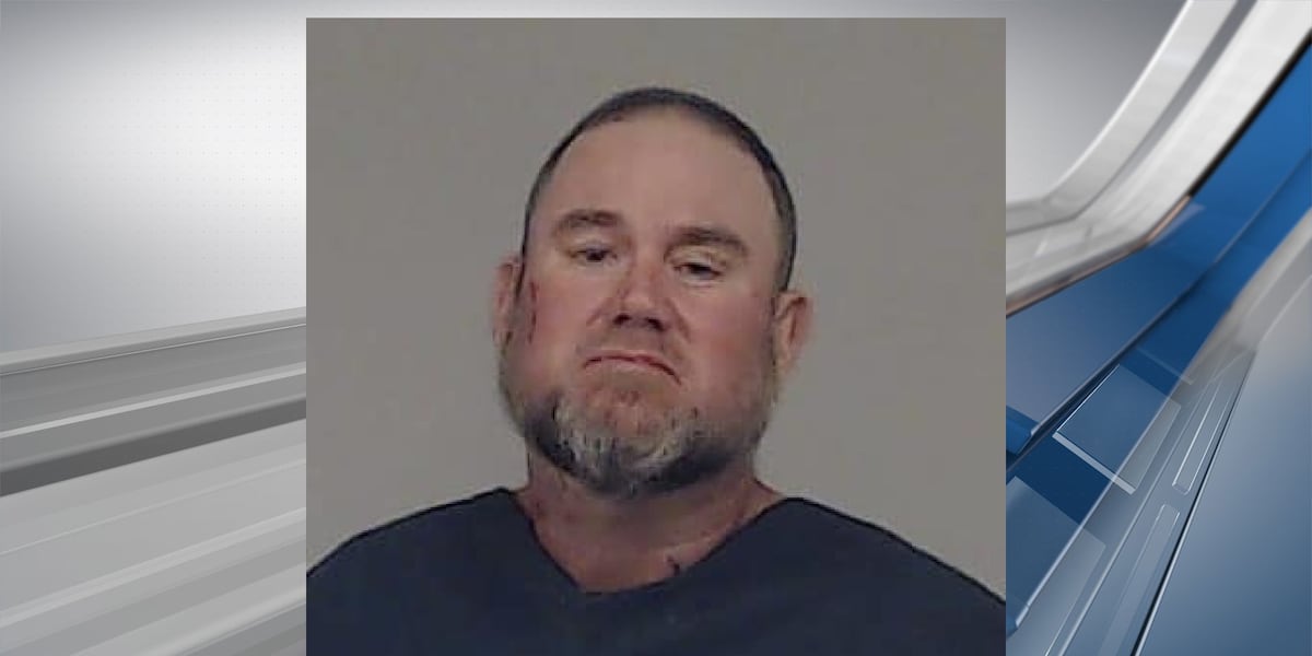 Deputy, suspect injured in Bryan County officer-involved shooting