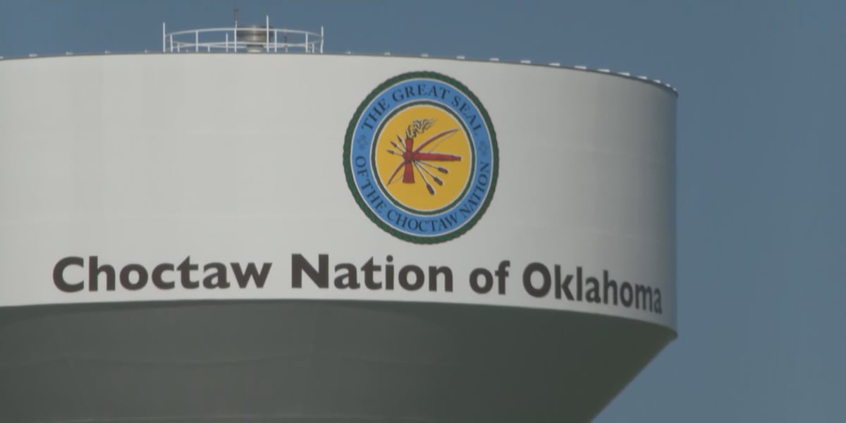 Tribal leaders respond to Drummond’s dismissal of hunting case