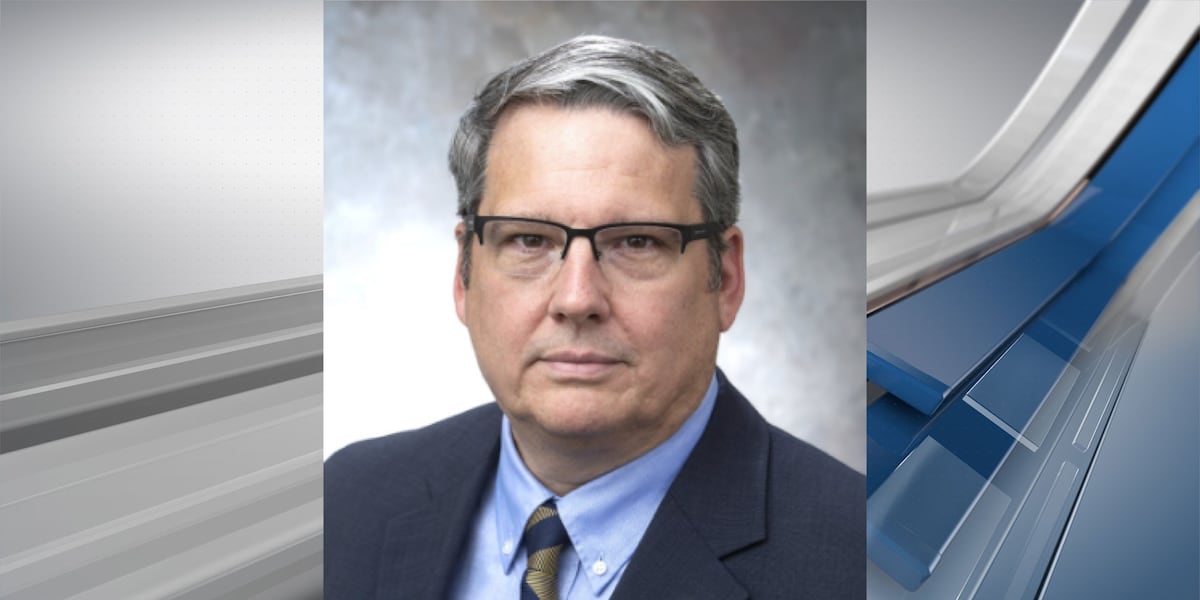 Southeastern president named next president of Pittsburg State University in Kansas