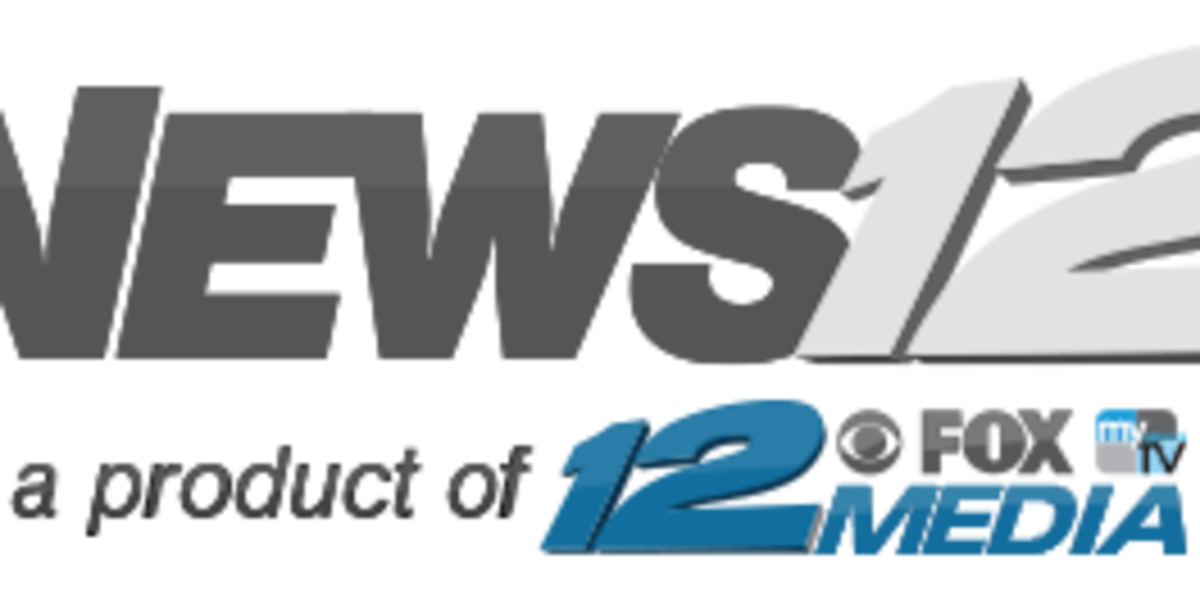 Where to Watch Us where-to-watch-us