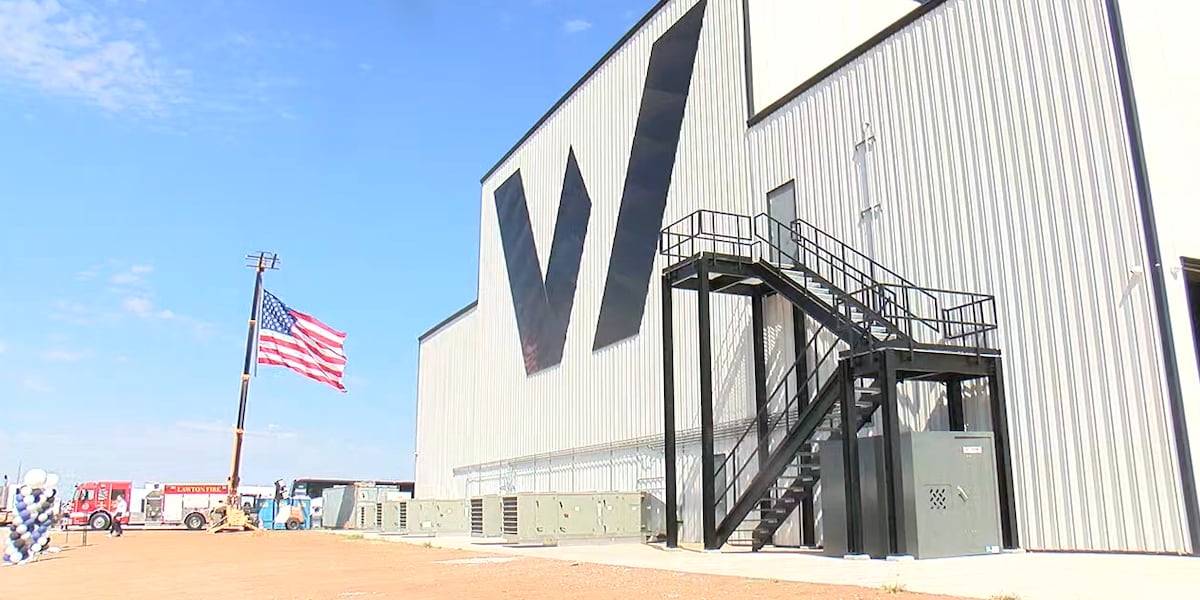 Westwin Elements announces $1.4 billion nickel sale to global firm Westwin Elements announces $1.4 billion nickel sale to global firm