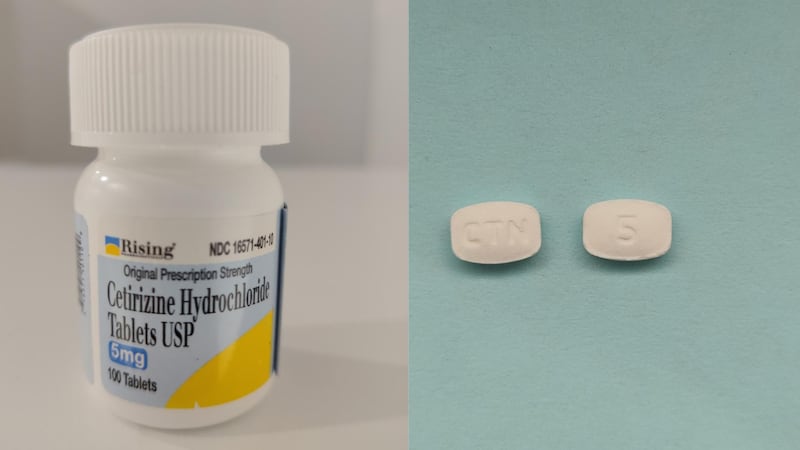 melanotan mixing guide Tanning Peptides: Safe Use, Side Effects & How It Works Scientifically MT1 (Melanotan 1) Dosage: 0.252