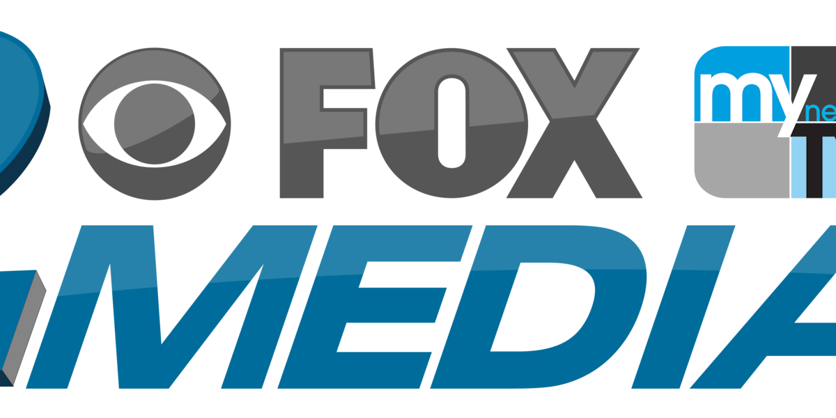 Viewing Guide viewing-guide