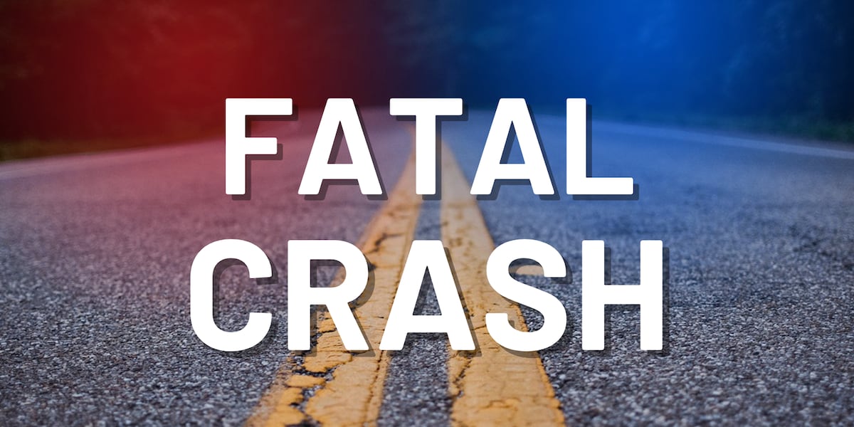 Stonewall man dies in four wheeler crash