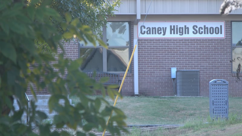 A state investigation, formal Title XI complaints, and a hazing/assault case took center stage...