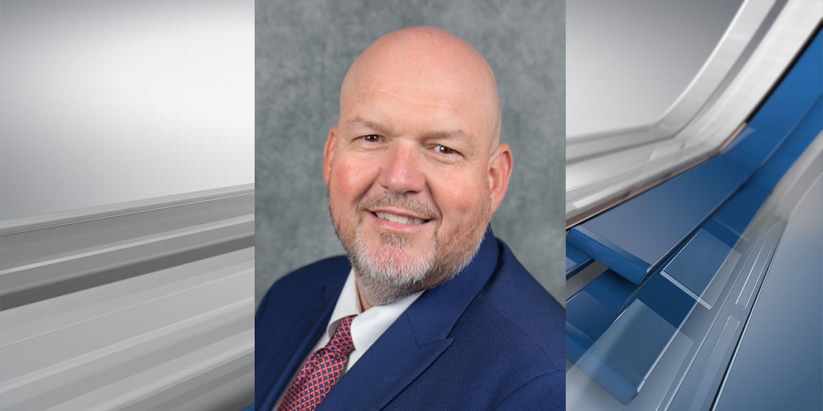Sherman ISD officially names new superintendent