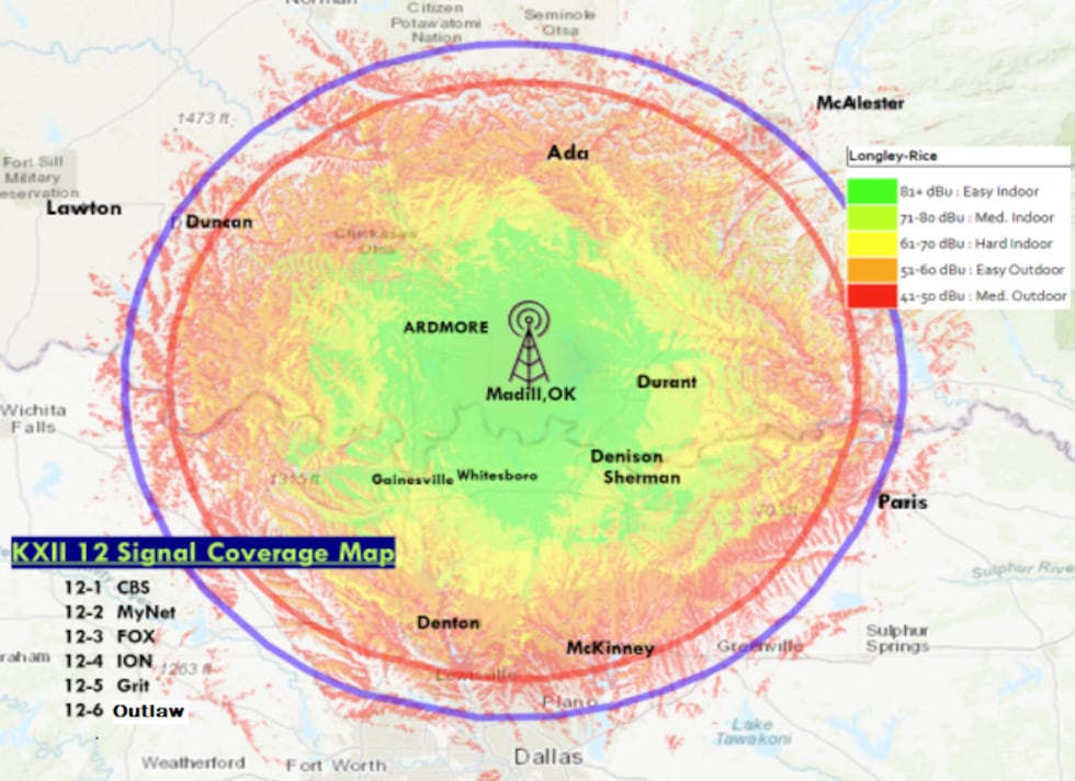 Viewing Guide viewing-guide