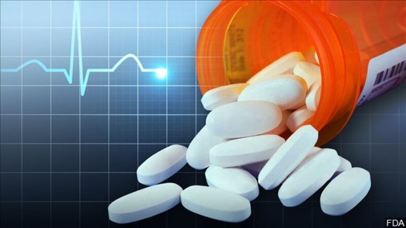 This measure will increase access to care for opioid disorder treatment services for...