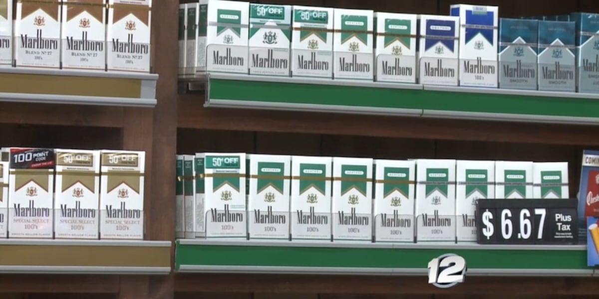 chewing tobacco on carnival cruise Can You Bring ZYNs on a Cruise? Complete Guide for 2026