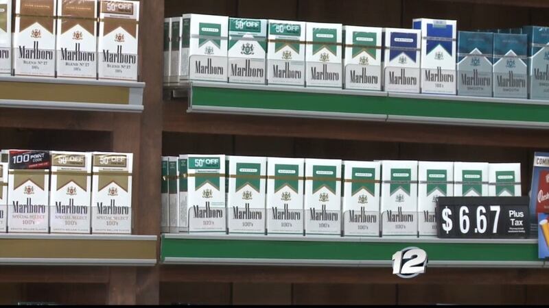 copenhagen spit free tobacco Chew : Cans and Logs copenhagen spit free tobacco Chew : Cans and Logs