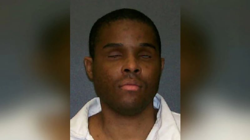 The U.S. Supreme Court ruled that it will not hear the Sherman capitol murder case of Andre...