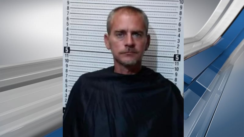 Grand jury indicts Sherman man for murder