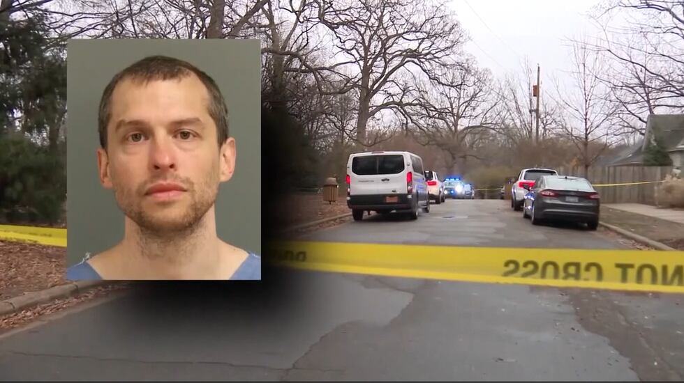 A Head Rocks Suspect confessed to bashing teacher’s head in with a rock during break ...