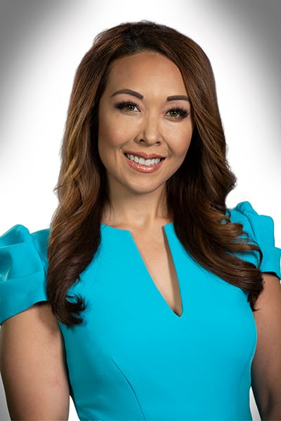 Jaclyn Schultz Image Gentner Drummond image beautiful image beautiful image beautiful image beautiful image beautiful image beautiful image beautiful image beautiful image beautiful image beautiful - Jaclyn Schultz