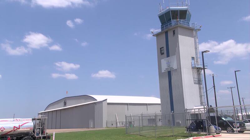 Is td bank closed on veterans day Is td bank closed on veterans day