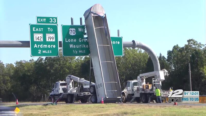Is td bank closed on veterans day Is td bank closed on veterans day