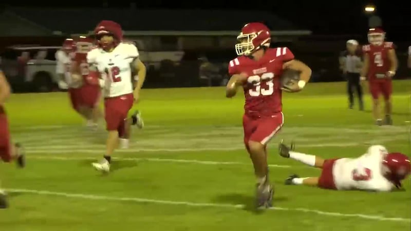 Davis - Prague Highlights