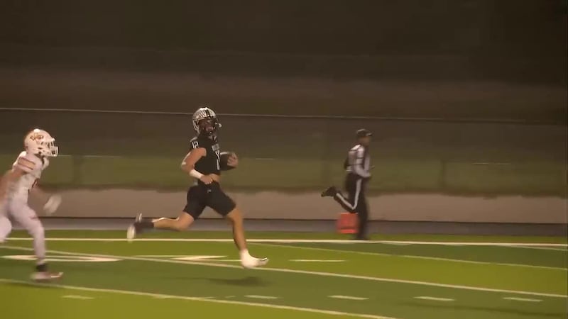 Howe - S&S Highlights