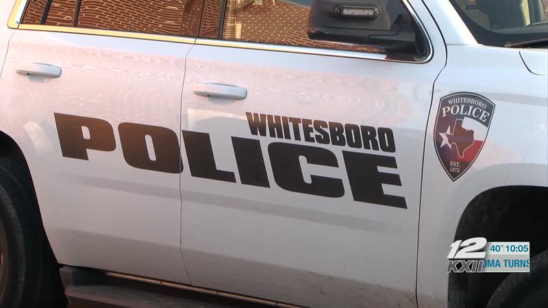 The city’s now former police chief, Alex Coss, handed in his resignation on Monday.