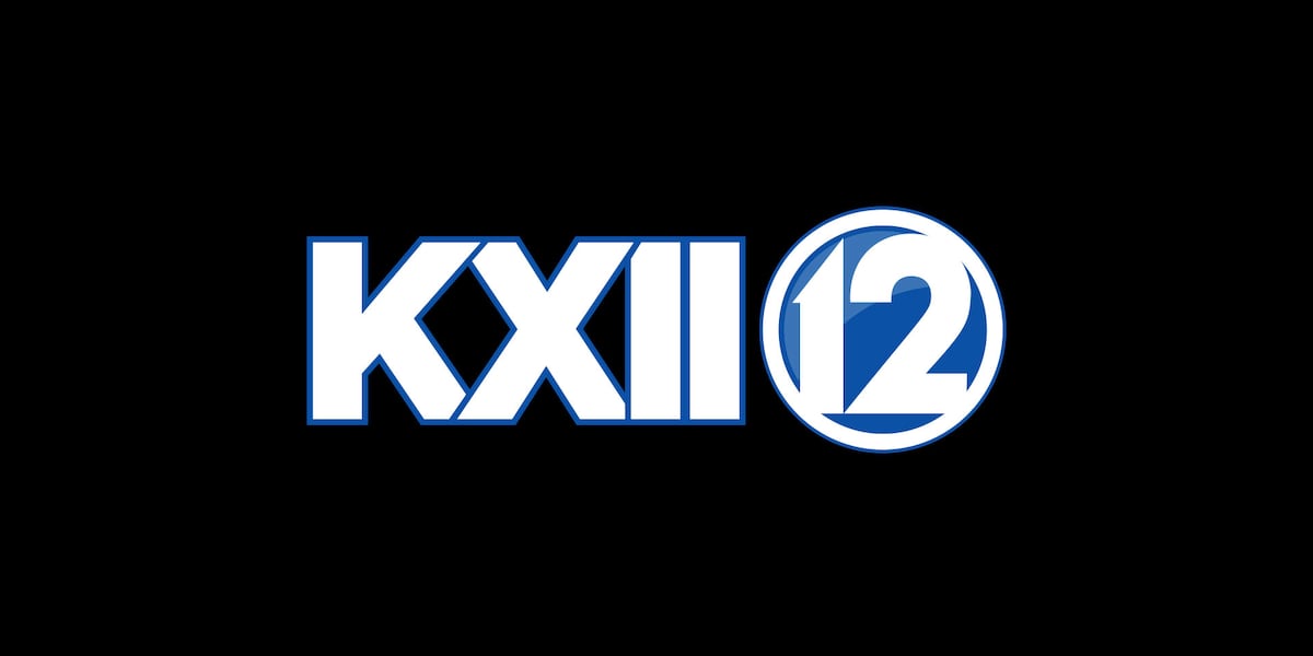 KWTX Staff